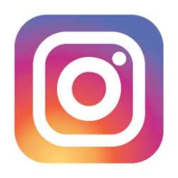 Instagram update brings Boomerang mode, Mentions, Links, more